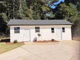 2887 Lake Jodeco Road - Photo 63