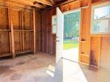 2887 Lake Jodeco Road - Photo 64