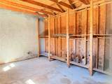 2887 Lake Jodeco Road - Photo 65