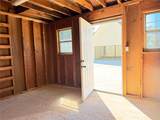 2887 Lake Jodeco Road - Photo 67