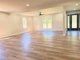 2887 Lake Jodeco Road - Photo 8