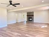 2887 Lake Jodeco Road - Photo 9