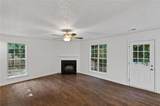 4024 Angels Drive - Photo 10