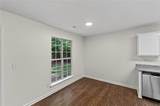 4024 Angels Drive - Photo 11