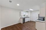 4024 Angels Drive - Photo 12