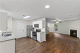 4024 Angels Drive - Photo 13