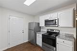 4024 Angels Drive - Photo 14