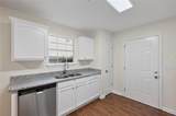 4024 Angels Drive - Photo 15