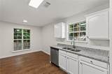 4024 Angels Drive - Photo 16