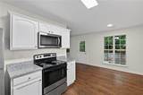 4024 Angels Drive - Photo 17