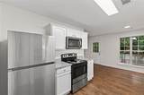4024 Angels Drive - Photo 18