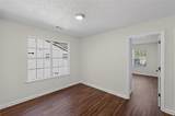 4024 Angels Drive - Photo 19