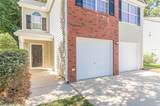 4024 Angels Drive - Photo 2