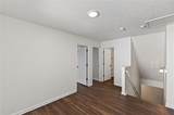 4024 Angels Drive - Photo 20