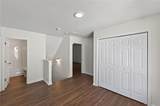 4024 Angels Drive - Photo 21