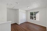 4024 Angels Drive - Photo 22