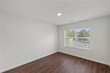 4024 Angels Drive - Photo 23