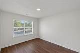 4024 Angels Drive - Photo 24