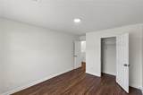 4024 Angels Drive - Photo 25