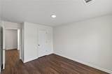 4024 Angels Drive - Photo 26