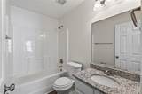 4024 Angels Drive - Photo 27