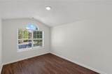 4024 Angels Drive - Photo 28