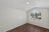4024 Angels Drive - Photo 29