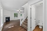 4024 Angels Drive - Photo 3