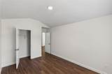 4024 Angels Drive - Photo 30