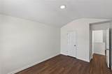 4024 Angels Drive - Photo 31