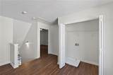 4024 Angels Drive - Photo 32