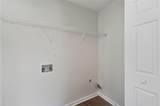 4024 Angels Drive - Photo 33
