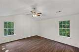 4024 Angels Drive - Photo 34