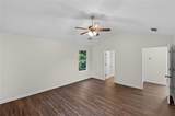 4024 Angels Drive - Photo 35