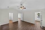 4024 Angels Drive - Photo 36