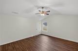 4024 Angels Drive - Photo 37