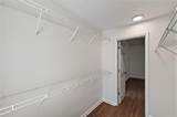 4024 Angels Drive - Photo 38