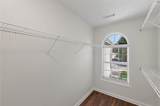 4024 Angels Drive - Photo 39