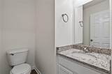4024 Angels Drive - Photo 4