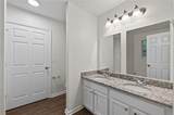 4024 Angels Drive - Photo 40