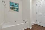 4024 Angels Drive - Photo 41