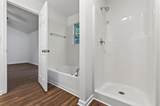 4024 Angels Drive - Photo 42