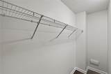 4024 Angels Drive - Photo 43