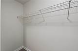 4024 Angels Drive - Photo 44