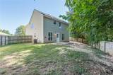 4024 Angels Drive - Photo 45