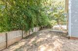 4024 Angels Drive - Photo 46