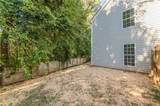 4024 Angels Drive - Photo 47