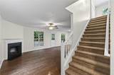 4024 Angels Drive - Photo 5
