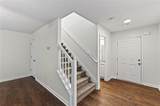 4024 Angels Drive - Photo 6