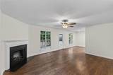 4024 Angels Drive - Photo 7